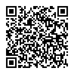 Código QR con el enlace al titular MÃ¡s de medio centenar de jÃ³venes se suman al proyecto europeo 'Smile' en El Bosque de los SueÃ±os