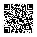 Código QR con el enlace al titular Ventanas a los invisibles