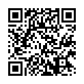 Código QR con el enlace al titular Cenizas y lodo en los rÃ­os a causa del incendio de la Cabrera dejan sin agua potable a Encinedo, Truchas y Castrocontrigo