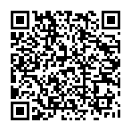 Código QR con el enlace al titular Salgueiro trata las medidas actuales del nivel cuatro de seguridad antiterrorista en la regiÃ³n