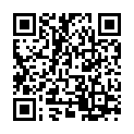 Código QR con el enlace al titular La Fele apuesta por el PÃ¡del creando su primer torneo