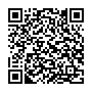 Código QR con el enlace al titular OrtÃ­z se muestra confiado para el resto de la competiciÃ³n tras la victoria