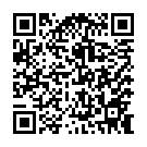 Código QR con el enlace al titular Efectivos de la Junta y bomberos participan en la extinciÃ³n de un incendio en Ponferrada