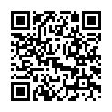 Código QR con el enlace al titular La Copa del Rey como bÃ¡lsamo