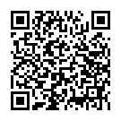 Código QR con el enlace al titular Todo pasa por la dimisiÃ³n de Villar