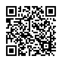 Código QR con el enlace al titular La BaÃ±eza invierte 450.000 euros en la mejora de tres calles