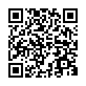 Código QR con el enlace al titular Sacyl garantiza que ha cumplido en menos de cinco meses los objetivos de mejora de la sanidad