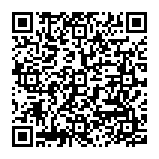 Código QR con el enlace al titular Dos detenidos por el cultivo de 45 plantas de marihuana con un peso de 140 kilos en La Robla y ...