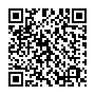 Código QR con el enlace al titular Aparece un calamar gigante en la playa del SablÃ³n en Llanes