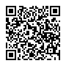 Código QR con el enlace al titular Letras y mÃºsica por los represaliados del Franquismo, en Ponferrada