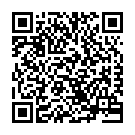 Código QR con el enlace al titular La BaÃ±eza invierte 450.000 euros en la mejora de tres calles de la ciudad