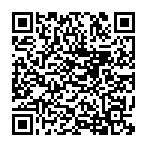 Código QR con el enlace al titular La Robla reclama por unanimidad el parque de bomberos previsto en La Pola de GordÃ³n