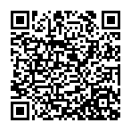 Código QR con el enlace al titular Invertidos 30.000 euros a la adecuaciÃ³n del rÃ­o Bernesga para evitar riadas en La Pola de GordÃ³n
