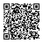 Código QR con el enlace al titular La Junta se reÃºne con los alcaldes del incendio de Fermoselle para trazar un plan de acciÃ³n