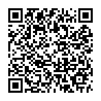 Código QR con el enlace al titular Cabrera moviliza a la provincia por la comarca devastada por el incendio