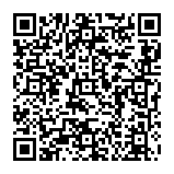 Código QR con el enlace al titular Los arrastres de ceniza y lodo del Ã¡rea quemada en Cabrera afectarÃ¡ a 18 municipios de LeÃ³n y Zamora
