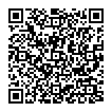 Código QR con el enlace al titular Ciudadanos del Reino de LeÃ³n exige transparencia en la contrataciÃ³n de las repoblaciones en las zonas quemadas