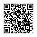 Código QR con el enlace al titular El colectivo Ciudadanos del Reino de LeÃ³n responsabiliza a la Junta de la gravedad los incendios