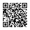 Código QR con el enlace al titular La Plataforma ciudadana contra la violencia convoca hoy una concentraciÃ³n por las Ãºltimas mujeres asesinadas en EspaÃ±a