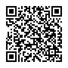 Código QR con el enlace al titular Reto mundial para Sara Llana