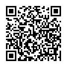 Código QR con el enlace al titular Pianistas de todo el mundo se darÃ¡n cita en LeÃ³n en el XIV Curso para Pianistas, Directores y JOL