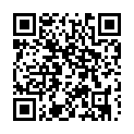 Código QR con el enlace al titular Heridas tres personas en una colisiÃ³n entre un turismo y una furgoneta en Villafranca del Bierzo