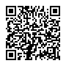 Código QR con el enlace al titular Todo pasa por la dimisiÃ³n de Villar o una mociÃ³n de censura