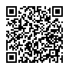Código QR con el enlace al titular La ULE ofrece formaciÃ³n cientÃ­fica a travÃ©s de sus 16 programas de doctorado