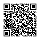 Código QR con el enlace al titular Puigdemont prevÃ© dejar la Presidencia seis meses despuÃ©s del 1-O y no ser candidato