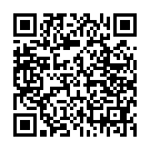 Código QR con el enlace al titular Barcelona no registra cancelaciones turÃ­sticas pese al atentado