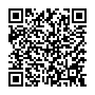 Código QR con el enlace al titular La PolicÃ­a encuentra con vida a la joven espaÃ±ola desaparecida en Suiza