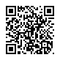 Código QR con el enlace al titular Los datos de satÃ©lite fijan en 10.022 las hectÃ¡reas quemadas en el fuego en La Cabrera