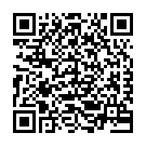 Código QR con el enlace al titular Un incendio afecta al entorno del Museo de la EnergÃ­a de Ponferrada