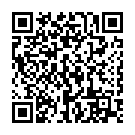 Código QR con el enlace al titular Heridas tres personas en una colisiÃ³n en Villafranca del Bierzo