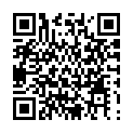 Código QR con el enlace al titular Campeonato de EspaÃ±a de Muay Thai el prÃ³ximo 9 de septiembre