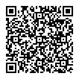 Código QR con el enlace al titular IU pide a la DiputaciÃ³n que se ponga a disposiciÃ³n de la zona afectada por el incendio de Cabrera