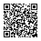 Código QR con el enlace al titular El documental 'La Voz del Concejo', en la Casa del Pueblo de Celada
