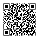 Código QR con el enlace al titular Maximiliano Arce, una vida de la tierra que toca