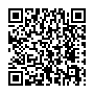 Código QR con el enlace al titular Nadal salva el gafe del color rosa ante Lajovic