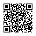 Código QR con el enlace al titular Los dos parientes y su menosprecio