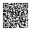 Código QR con el enlace al titular El si peroâ€¦ y el no peroâ€¦