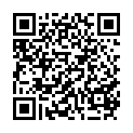Código QR con el enlace al titular MÃ¡s PlatÃ³n y menos simpleza