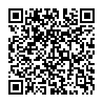 Código QR con el enlace al titular Acto multicultural por los desaparecidos del Franquismo en la provincia