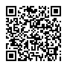 Código QR con el enlace al titular EL DÃA DEL WATUSI â€“ W TODAS LAS FOTOS DEL MARTES 15 DE AGOSTO DE 2017 - LEÃ“N