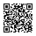Código QR con el enlace al titular AlimentaciÃ³n y anorexia.