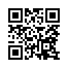 Código QR con el enlace al titular EducaciÃ³n fija en 8 el mÃ­nimo de alumnos de ESO en el Ã¡mbito rural