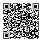 Código QR con el enlace al titular Las mujeres rurales llevan su proyecto de empoderamiento femenino a Santa MarÃ­a del PÃ¡ramo