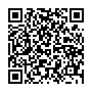 Código QR con el enlace al titular Bajan las temperaturas y llegan las lluvias a la provincia de LeÃ³n