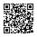 Código QR con el enlace al titular POLA VIDA NOS Ã‘UESOS PUEBROS