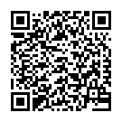 Código QR con el enlace al titular Casi la mitad del monte quemado en la Comunidad la Ãºltima dÃ©cada es de LeÃ³n